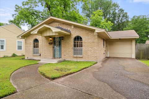 1609 Maplewood, Corsicana, TX 75110 — photo 3