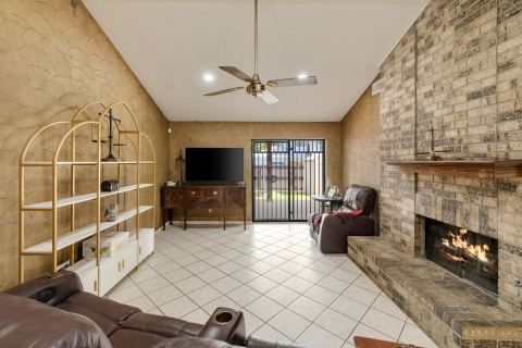 1865 Juniper Lane, Lewisville, TX 75077 — photo 2