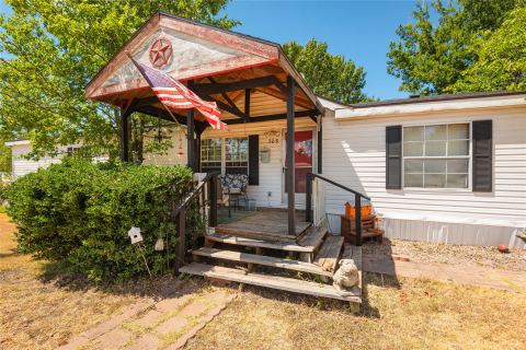 305 Westmoreland Circle, Anna, TX 75409 — photo 2