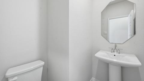 1227 Dry Brook Way, Princeton