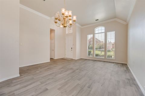2716 Carnation Drive, Richardson, TX 75082 — photo 3