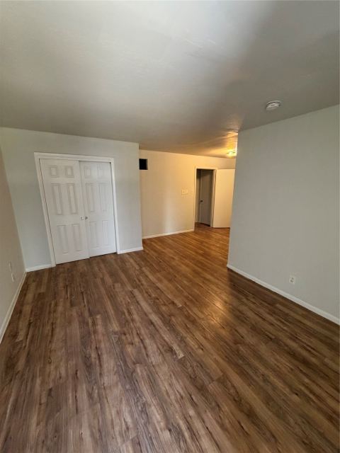 230 Starr Street 202, Dallas