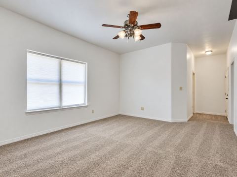 618 E Woodard Street, Denison, TX 75021 — photo 3