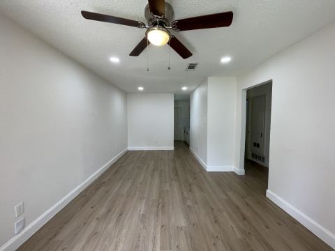 204 Hosack Street, Arlington, TX 76010 — photo 2