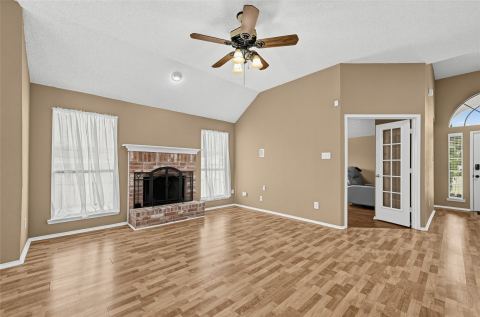 507 Willow Lane, Forney, TX 75126 — photo 3