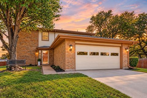 15 Dewberry Court, Bedford