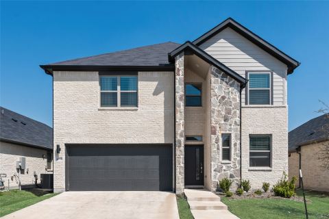 6123 Tawakoni Lane, Royse City, TX 75189 — photo 2