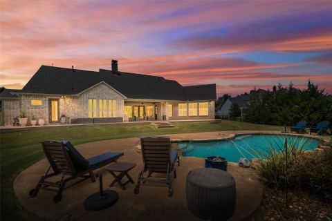 4640 Lake Breeze Drive, McKinney, TX 75071 — photo 3