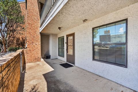 6108 Abrams Road 403, Dallas, TX 75231 — photo 3