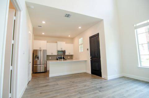 4541 CINEMA Street, Plano, TX 75024 — photo 3