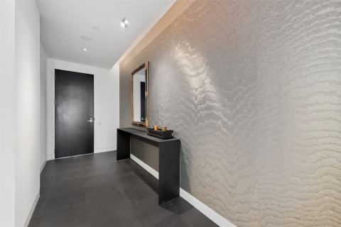2408 Victory Park Lane 735, Dallas, TX 75219 — photo 2
