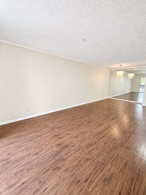 4859 Cedar Springs Road 254, Dallas, TX 75219 — photo 3