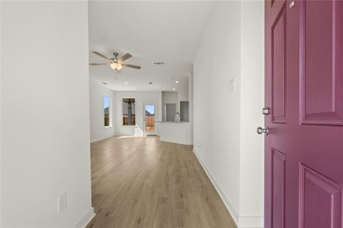 10108 Bethlehem Court, Waco, TX 76708 — photo 3