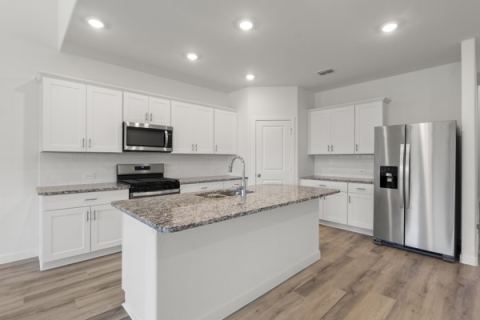 1563 Coldwater Way, Crandall, TX 75114 — photo 3