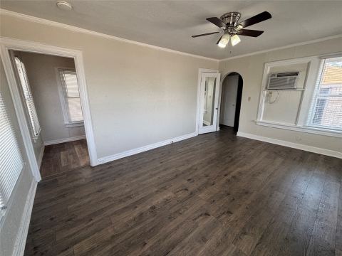 3529 W 7th Street 7, Fort Worth, TX 76107 — photo 2