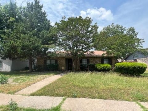 6525 Ember Court, Plano, TX 75023 — photo 2