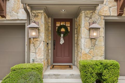 5109 Dillard Lane, Dallas, TX 75209 — photo 3