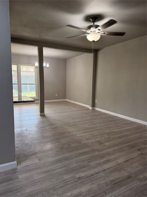 5104 Aztec Drive, The Colony, TX 75056 — photo 2