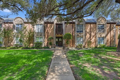 4102 Ridglea Country Club Drive 1501, Fort Worth, TX 76126 — photo 2