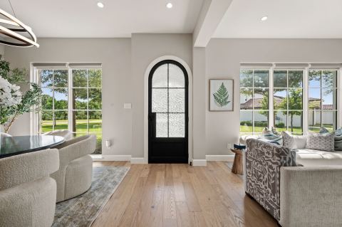 2850 Lakeside Parkway 106, Flower Mound, TX 75022 — photo 3