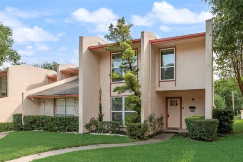 514 Valley Park Drive, Garland, TX 75043 — photo 2