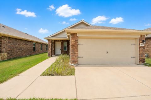 3416 Ibex Way, Crandall