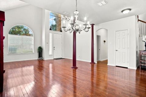1915 Ledgemont Court, Allen, TX 75013 — photo 3