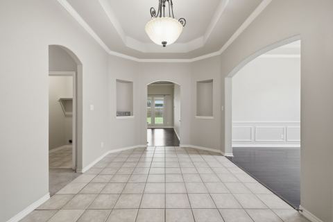 10 Saddlewood Court, Mansfield, TX 76063 — photo 3