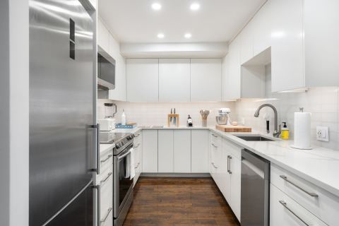 3701 Turtle Creek Boulevard 9A, Dallas, TX 75219 — photo 2