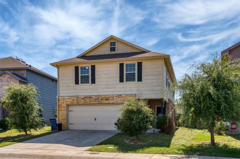 4619 Raleigh Dalton Road, Dallas, TX 75227 — photo 2