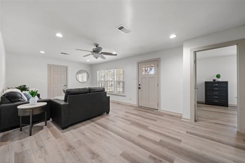 3544 Bluebird Street, Waco, TX 76705 — photo 3