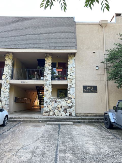 4044 Buena Vista Street 103, Dallas, TX 75204 — photo 3