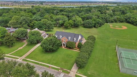3109 Shadow Drive W, Arlington, TX 76006 — photo 2