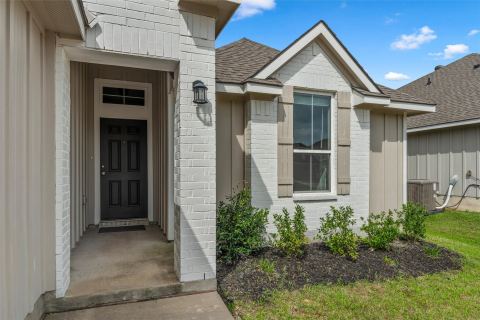 3213 Dottavio, Waco, TX 76655 — photo 3