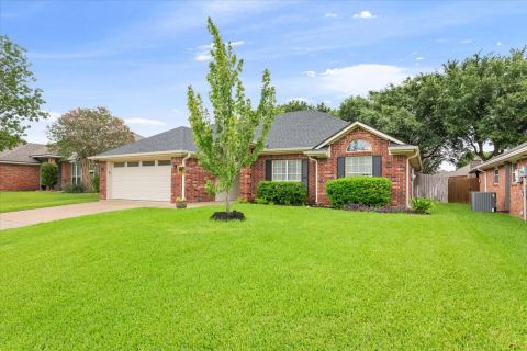 10308 Eagle Mountain Drive, Waco, TX 76712 — photo 3