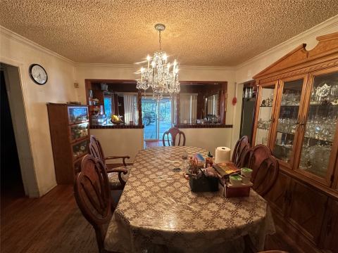7805 Wanebe Drive, Dallas, TX 75235 — photo 2