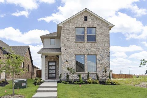 475 Shady Square Alley, Lavon