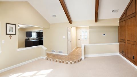 6206 Aires Drive, Arlington, TX 76001 — photo 3