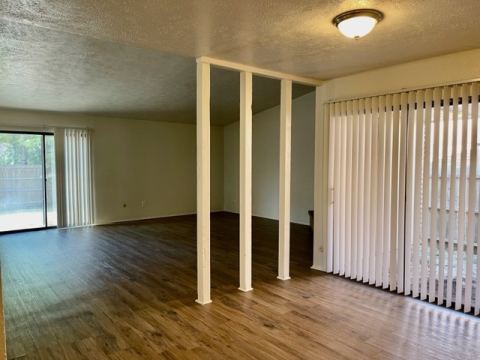 4020 Blue Flag Lane, Fort Worth, TX 76137 — photo 2