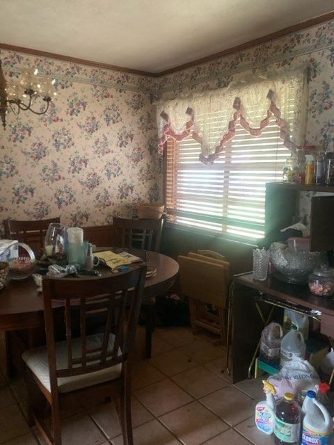 216 Churchill Avenue, Corsicana, TX 75110 — photo 3