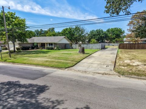 1013 Texas Street, Sulphur Springs, TX 75482 — photo 3