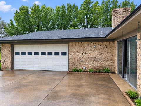 9430 Highway 377, Pilot Point, TX 76258 — photo 2