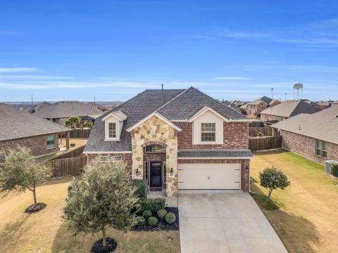 3013 Maverick Drive, Heath, TX 75126 — photo 3