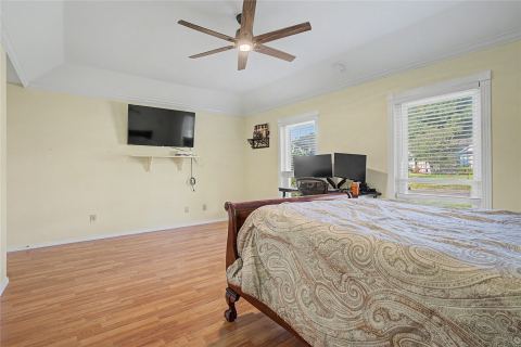 1003 Ashby Drive, Allen, TX 75002 — photo 2