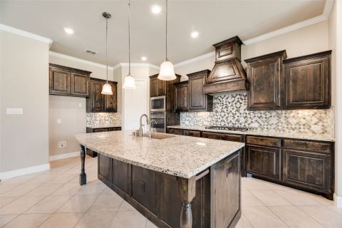 4304 Caney Creek Circle, Celina, TX 75078 — photo 2