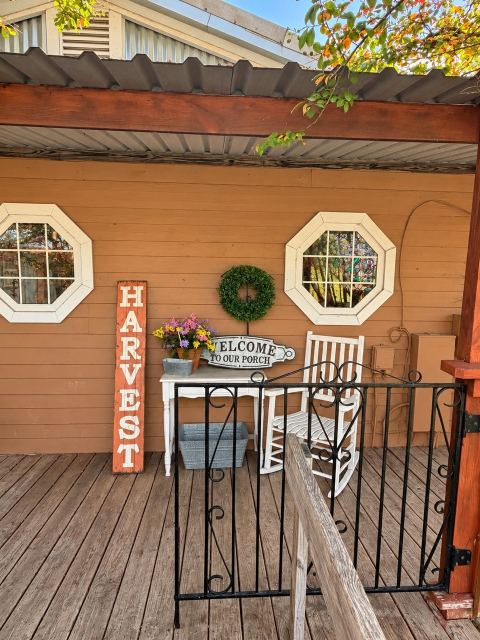 14833 Fm 2756, Farmersville, TX 75442 — photo 2