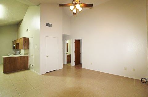 1110 Curtis Drive, Weatherford, TX 76086 — photo 3