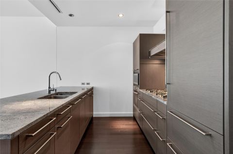 2900 Mckinnon Street 403, Dallas, TX 75201 — photo 2