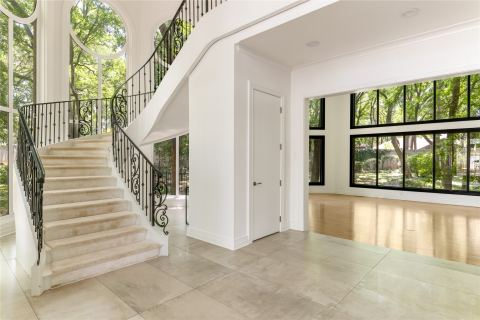 2420 Lincoln Drive, Arlington, TX 76006 — photo 3