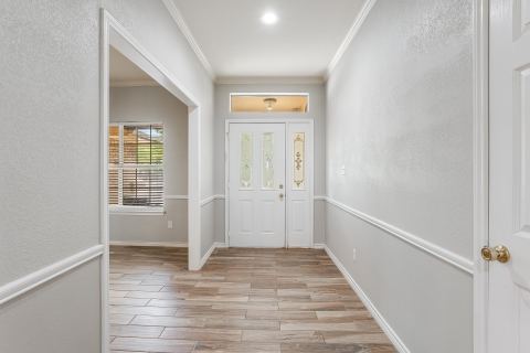 3906 Cimmaron Trail, Granbury, TX 76049 — photo 3